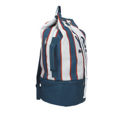 Ynot? BORSA MARE Blu