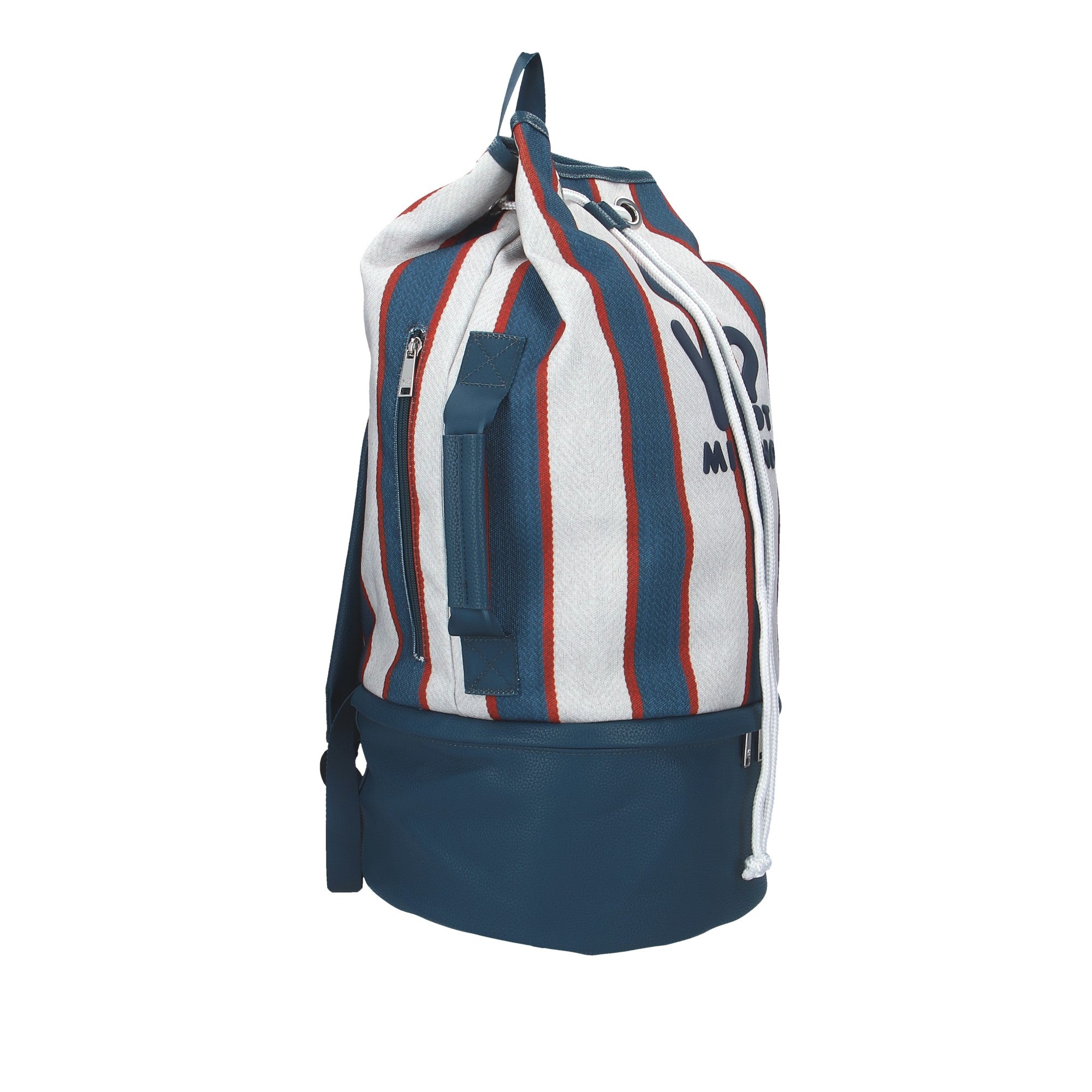 Ynot? BORSA MARE Blu
