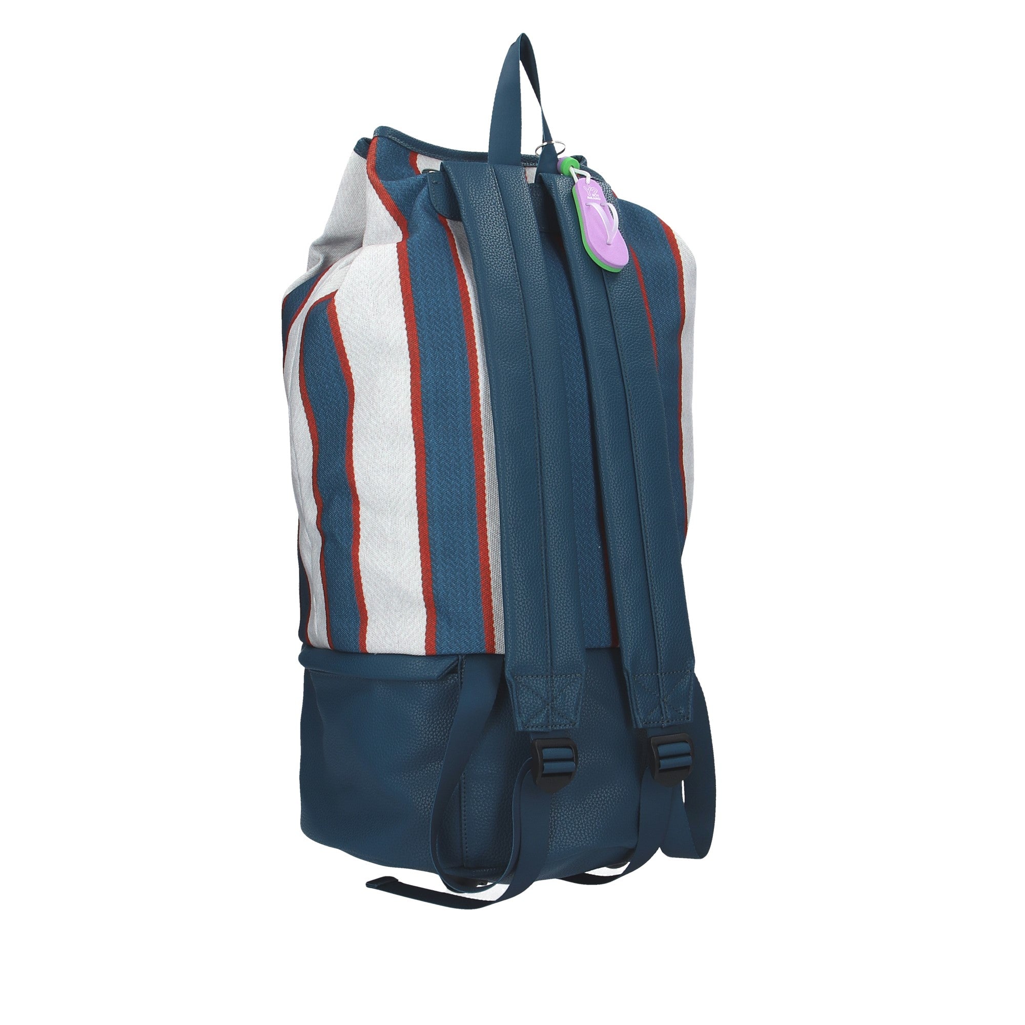 Ynot? BORSA MARE Blu