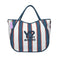 Ynot? BORSA MARE Blu