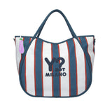 YNOT? Borsa Mare MST-003S6