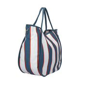 Ynot? BORSA MARE Blu