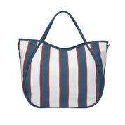 Ynot? BORSA MARE Blu
