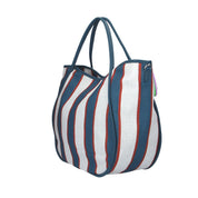 Ynot? BORSA MARE Blu