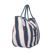 Ynot? BORSA MARE Blu