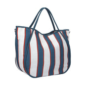Ynot? BORSA MARE Blu