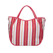 Ynot? BORSA MARE Fuxia