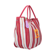Ynot? BORSA MARE Fuxia