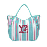 YNOT? Borsa Mare MST-003S6