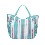 Ynot? BORSA MARE Verde Acqua