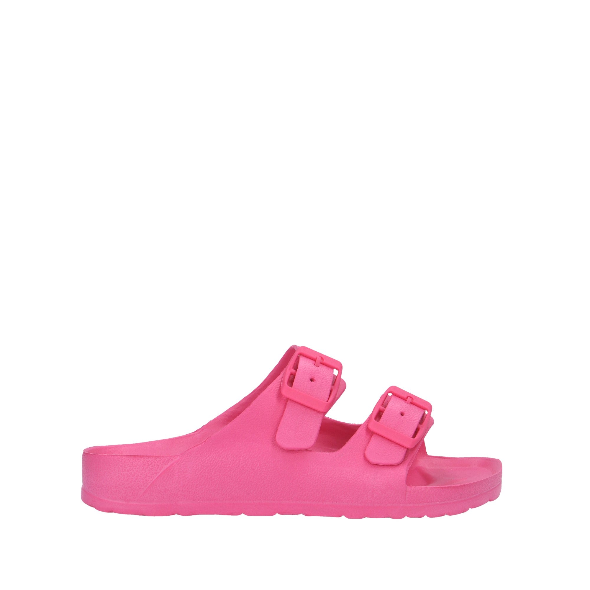 Ynot? CIABATTA Fuxia