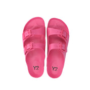 Ynot? CIABATTA Fuxia