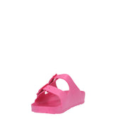 Ynot? CIABATTA Fuxia