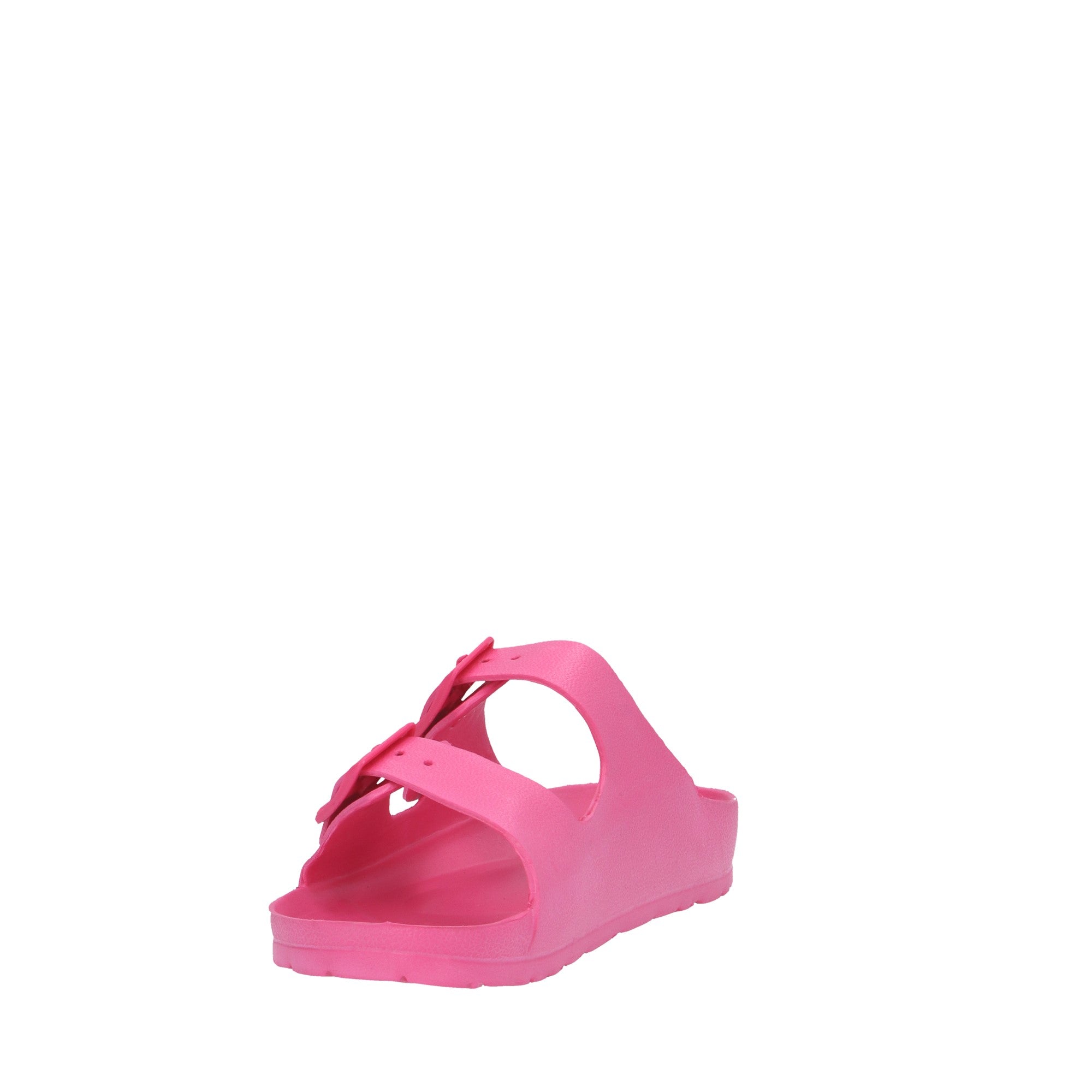 Ynot? CIABATTA Fuxia