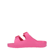 Ynot? CIABATTA Fuxia