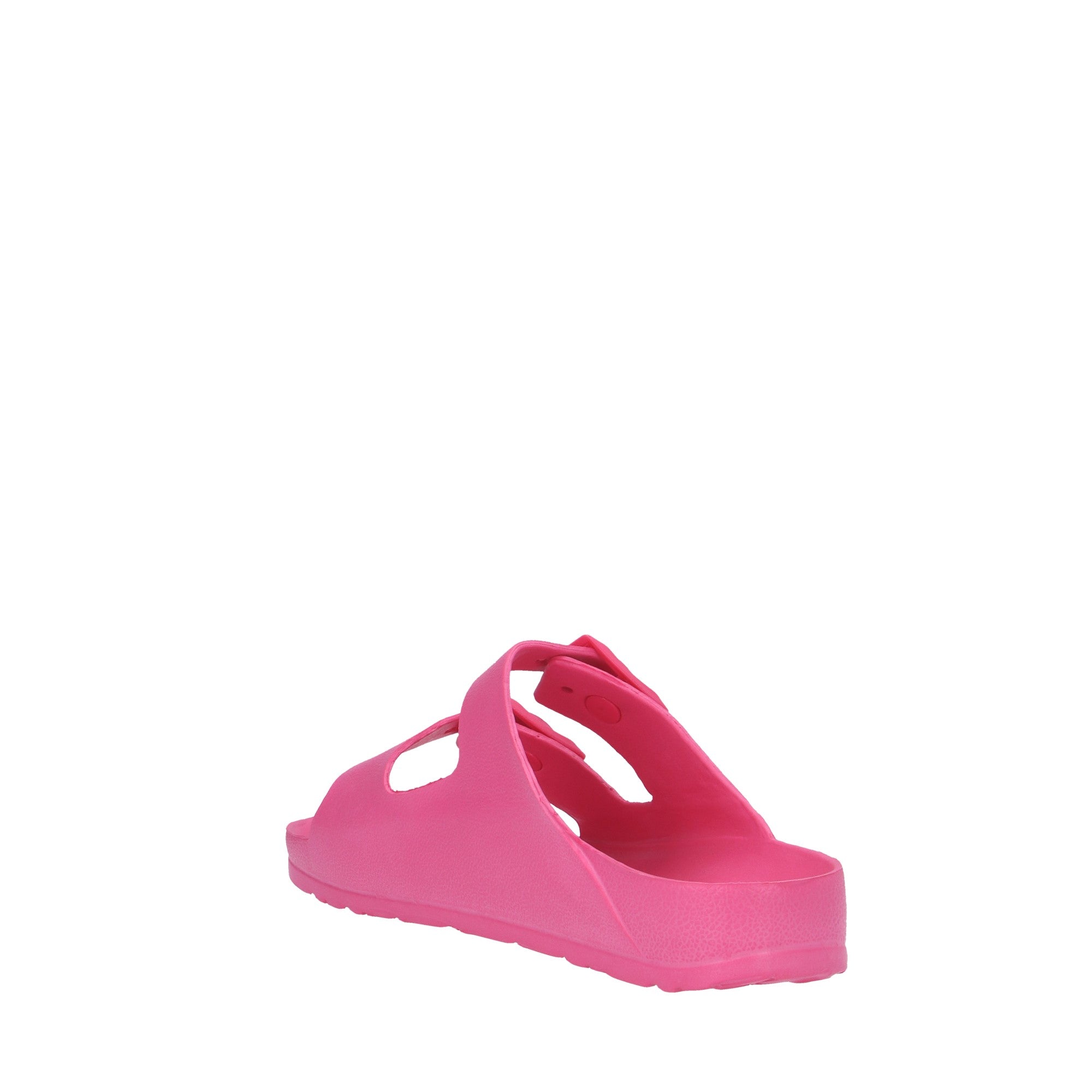 Ynot? CIABATTA Fuxia