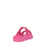 Ynot? CIABATTA Fuxia