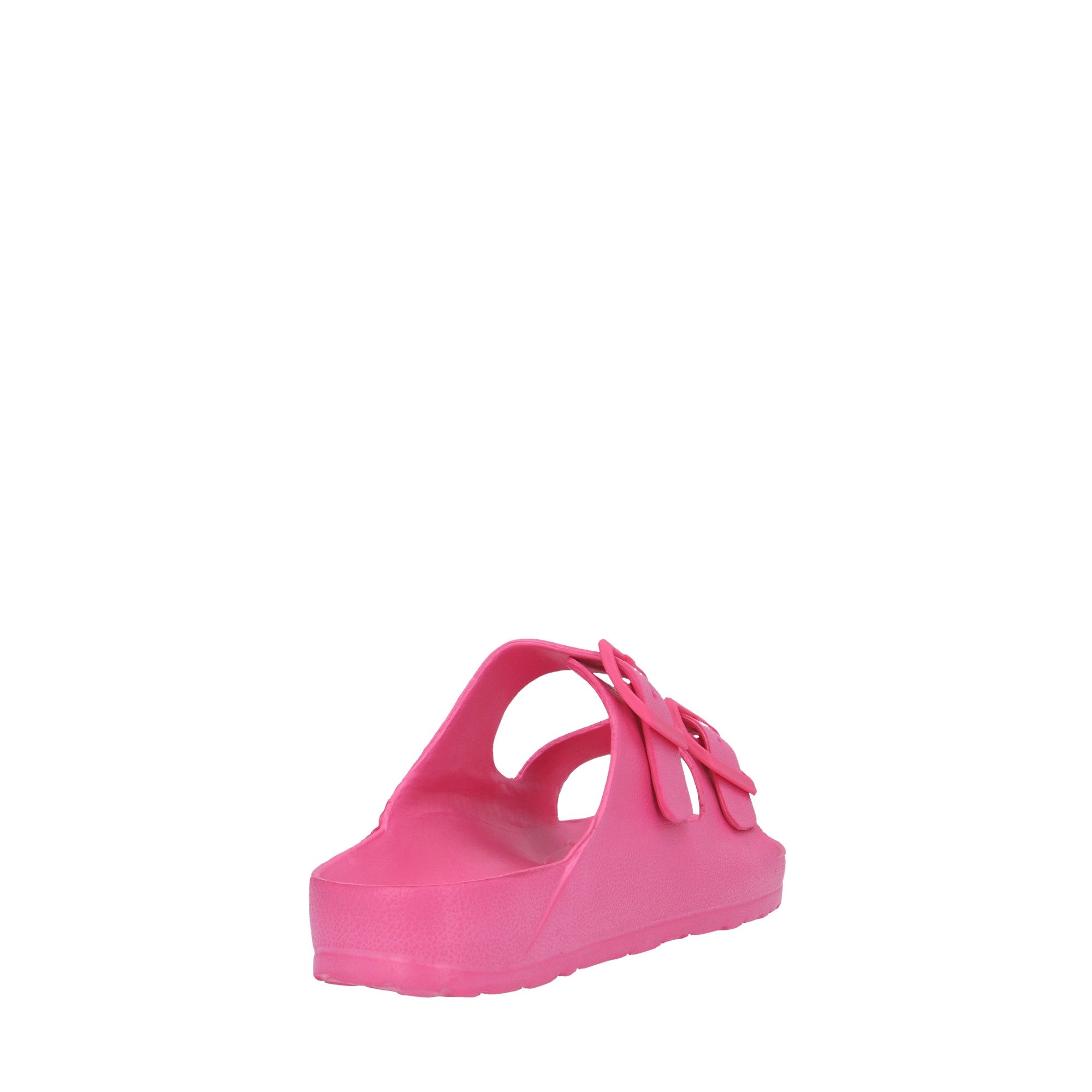 Ynot? CIABATTA Fuxia