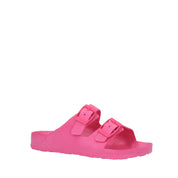 Ynot? CIABATTA Fuxia