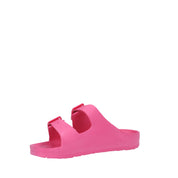 Ynot? CIABATTA Fuxia