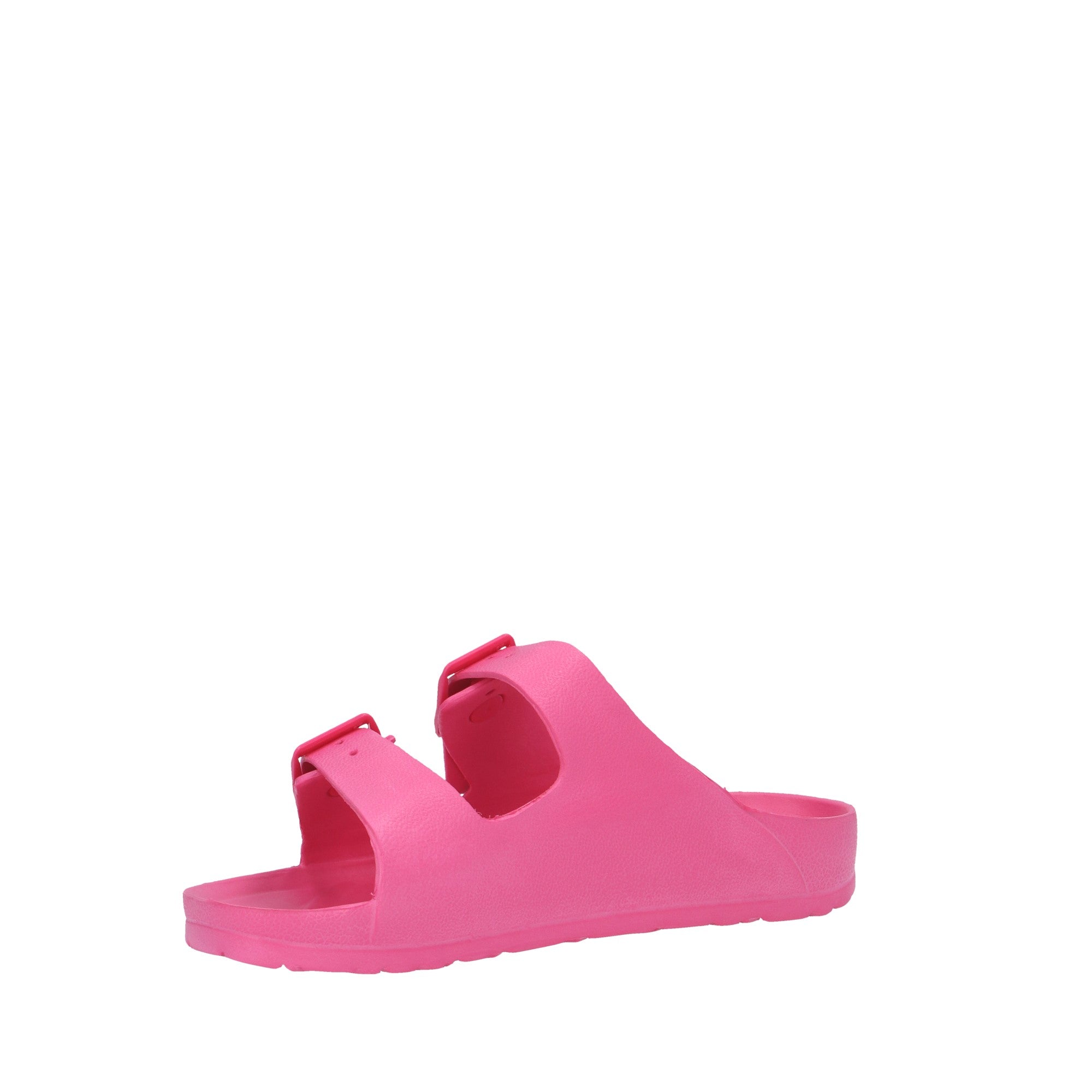 Ynot? CIABATTA Fuxia