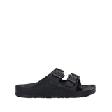 YNOT? Ciabatta SMA-001S1