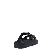 Ynot? CIABATTA Nero
