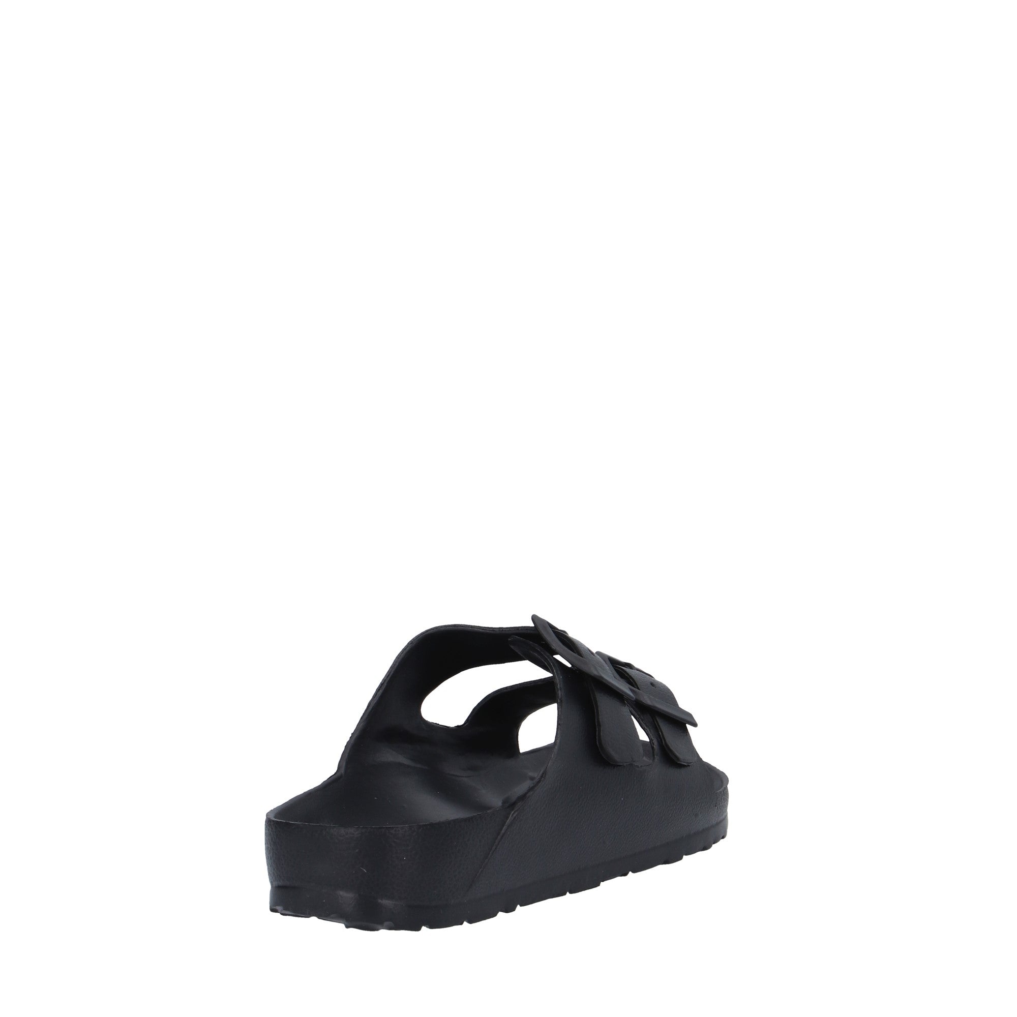Ynot? CIABATTA Nero
