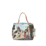 Ynot? BAULETTO Trulli Love