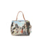 Ynot? BAULETTO Trulli Love