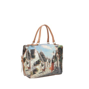 Ynot? BAULETTO Trulli Love