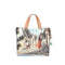 Ynot? BORSA A MANO Trulli Love