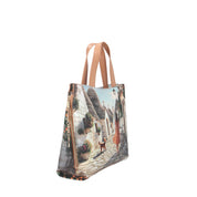 Ynot? BORSA A MANO Trulli Love