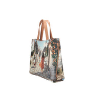 Ynot? BORSA A MANO Trulli Love