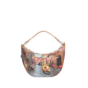 Ynot? MEZZALUNA Napoli Core