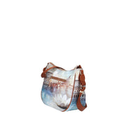 Ynot? MEZZALUNA Rome Lotus