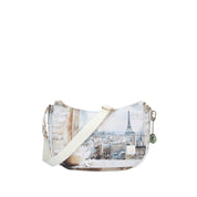 Ynot? MEZZALUNA Paris Dream