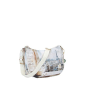 Ynot? MEZZALUNA Paris Dream