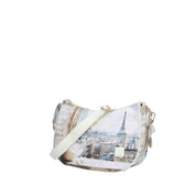 Ynot? MEZZALUNA Paris Dream