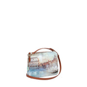 Ynot? TRACOLLA Rome Lotus