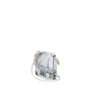 Ynot? TRACOLLA Paris Dream