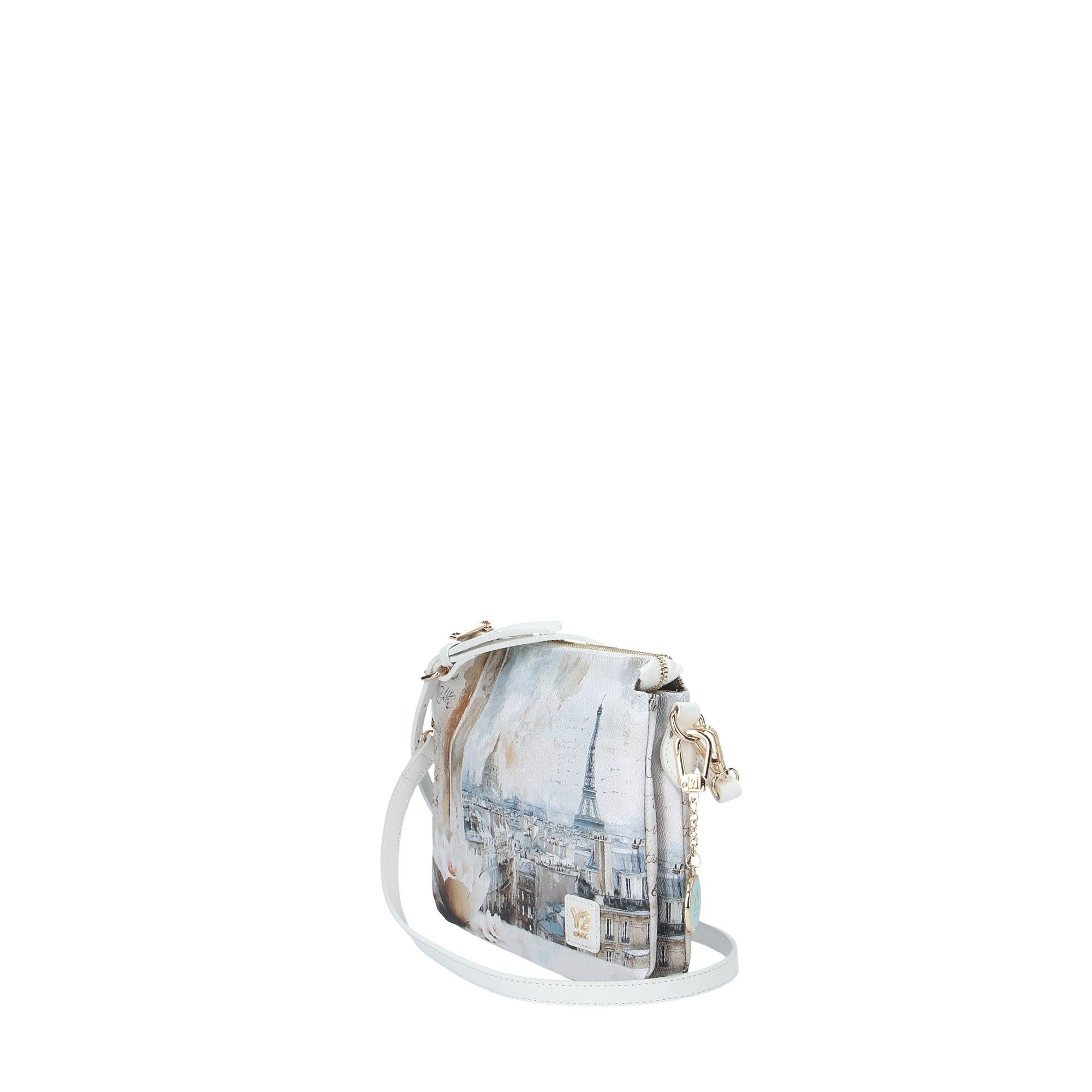Ynot? TRACOLLA Paris Dream