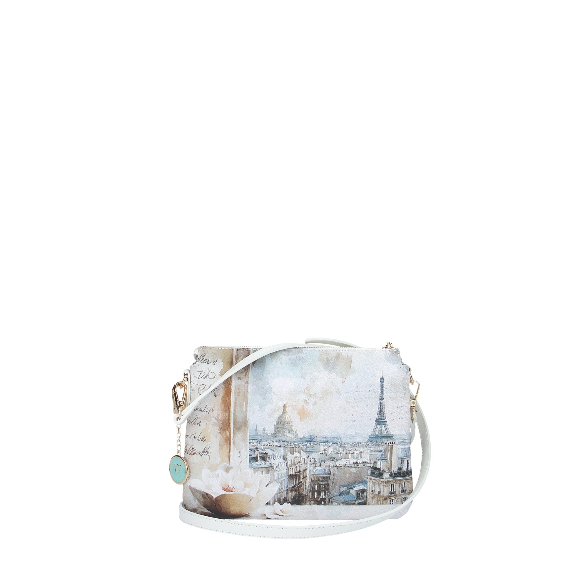 Ynot? TRACOLLA Paris Dream