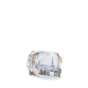Ynot? TRACOLLA Paris Dream