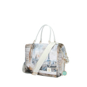 Ynot? BAULETTO Paris Dream