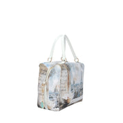 Ynot? BAULETTO Paris Dream