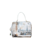 Ynot? BAULETTO Paris Dream