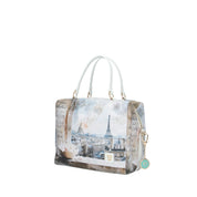 Ynot? BAULETTO Paris Dream