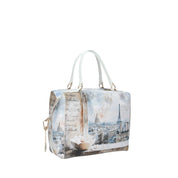 Ynot? BAULETTO Paris Dream