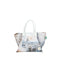 Ynot? BORSA A MANO Paris Dream